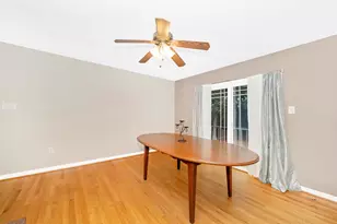 7019 Fitzpatrick Dr, Laurel, MD 20707 - Photo 22