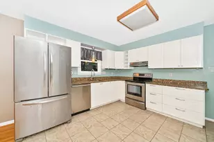 7019 Fitzpatrick Dr, Laurel, MD 20707 - Photo 14