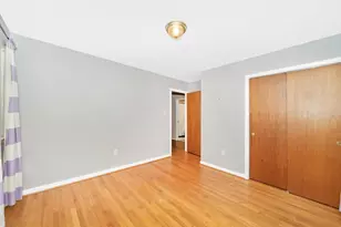 7019 Fitzpatrick Dr, Laurel, MD 20707 - Photo 32