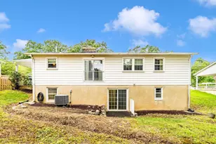 7019 Fitzpatrick Dr, Laurel, MD 20707 - Photo 50