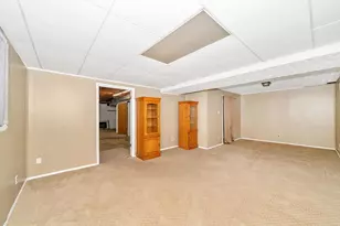 7019 Fitzpatrick Dr, Laurel, MD 20707 - Photo 40