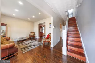 1603 Warren Ave, Landover, MD 20785 - Photo 20