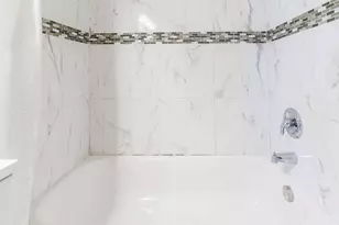 1603 Warren Ave, Landover, MD 20785 - Photo 32