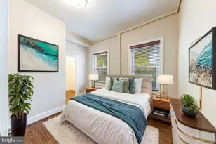 1603 Warren Ave, Landover, MD 20785 - Photo 10