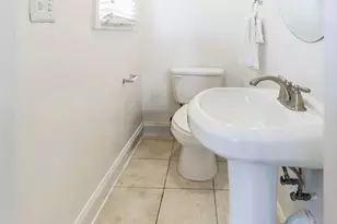 1603 Warren Ave, Landover, MD 20785 - Photo 16