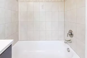 1603 Warren Ave, Landover, MD 20785 - Photo 18