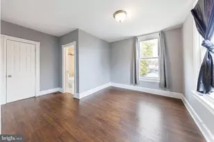 1603 Warren Ave, Landover, MD 20785 - Photo 24