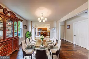 1603 Warren Ave, Landover, MD 20785 - Photo 6