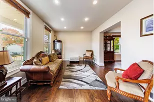 1603 Warren Ave, Landover, MD 20785 - Photo 2