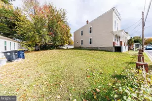 1603 Warren Ave, Landover, MD 20785 - Photo 44