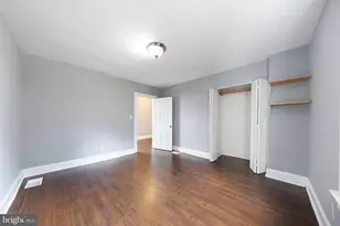 1603 Warren Ave, Landover, MD 20785 - Photo 26