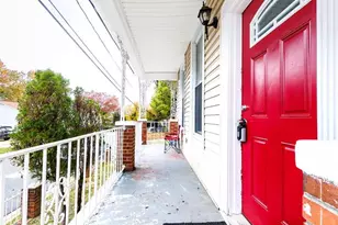 1603 Warren Ave, Landover, MD 20785 - Photo 34