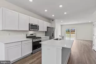 10608 Meridian Hill Way, Upper Marlboro, MD 20772 - Photo 8