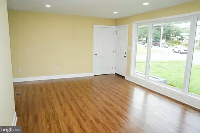 8300 Cathedral, New Carrollton, MD 20784 - Photo 28