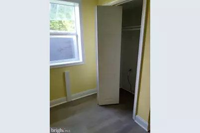 8300 Cathedral, New Carrollton, MD 20784 - Photo 4