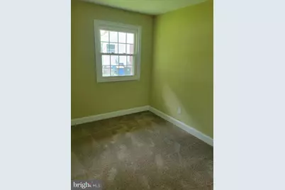 8300 Cathedral, New Carrollton, MD 20784 - Photo 12