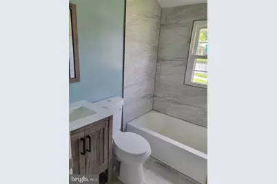 8300 Cathedral, New Carrollton, MD 20784 - Photo 14