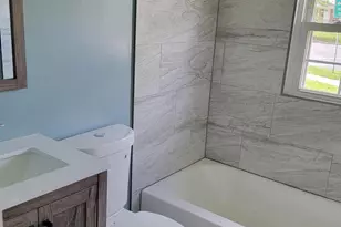 8300 Cathedral, New Carrollton, MD 20784 - Photo 14