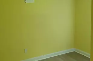 8300 Cathedral, New Carrollton, MD 20784 - Photo 6