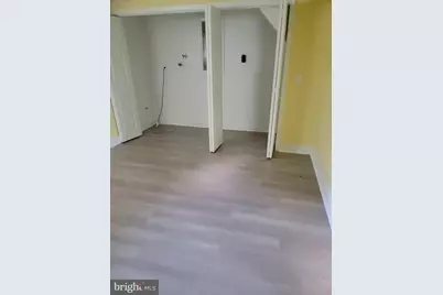 8300 Cathedral, New Carrollton, MD 20784 - Photo 18