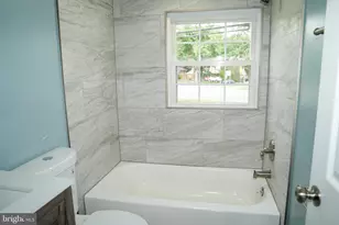 8300 Cathedral, New Carrollton, MD 20784 - Photo 34