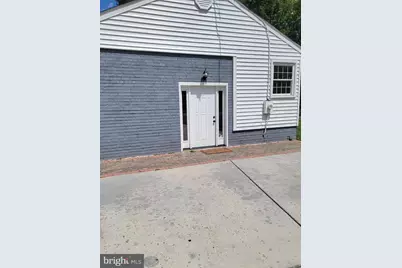 8300 Cathedral, New Carrollton, MD 20784 - Photo 2