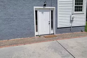 8300 Cathedral, New Carrollton, MD 20784 - Photo 2