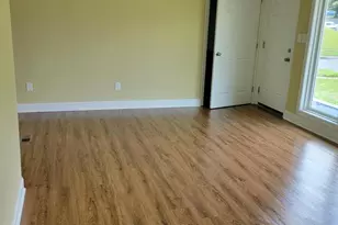 8300 Cathedral, New Carrollton, MD 20784 - Photo 10