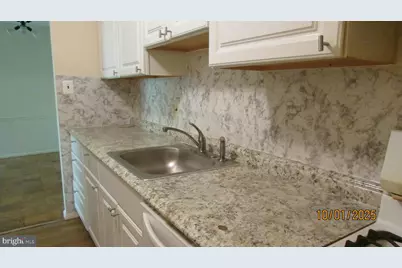 5206 Newton Street #202, Bladensburg, MD 20710 - Photo 22