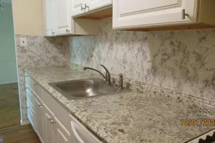 5206 Newton St, Bladensburg, MD 20710 - Photo 22