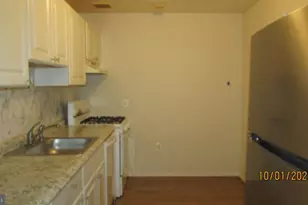 5206 Newton St, Bladensburg, MD 20710 - Photo 4