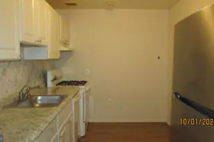 5206 Newton St, Bladensburg, MD 20710 - Photo 20