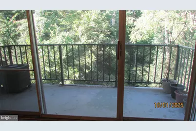 5206 Newton Street #202, Bladensburg, MD 20710 - Photo 26