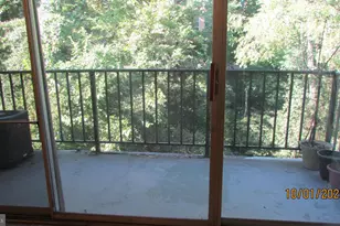 5206 Newton St, Bladensburg, MD 20710 - Photo 26