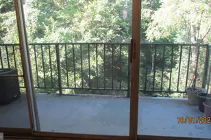 5206 Newton St, Bladensburg, MD 20710 - Photo 10