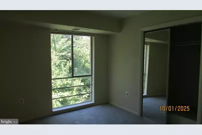 5206 Newton Street #202, Bladensburg, MD 20710 - Photo 32