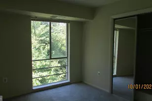 5206 Newton St, Bladensburg, MD 20710 - Photo 32