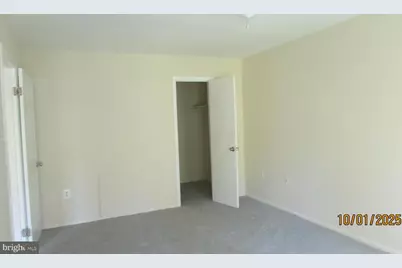 5206 Newton Street #202, Bladensburg, MD 20710 - Photo 30
