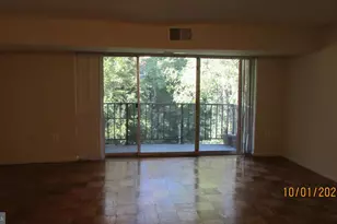 5206 Newton St, Bladensburg, MD 20710 - Photo 24