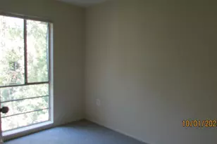 5206 Newton St, Bladensburg, MD 20710 - Photo 18