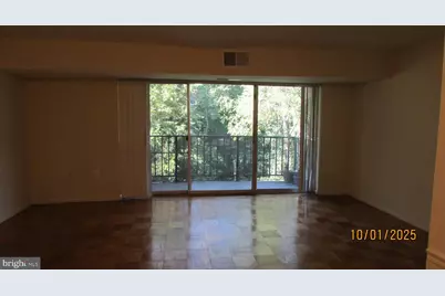 5206 Newton Street #202, Bladensburg, MD 20710 - Photo 8