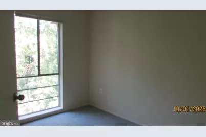 5206 Newton Street #202, Bladensburg, MD 20710 - Photo 2