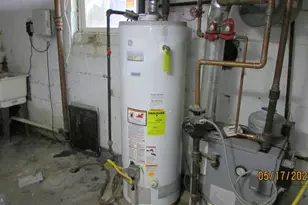 4823 Osage St, College Park, MD 20740 - Photo 26