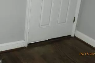 4823 Osage St, College Park, MD 20740 - Photo 16