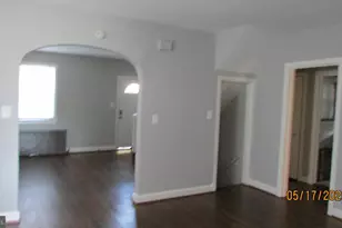 4823 Osage St, College Park, MD 20740 - Photo 14