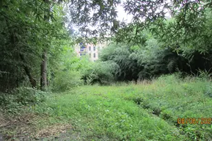 4823 Osage St, College Park, MD 20740 - Photo 30