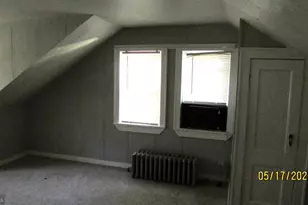 4823 Osage St, College Park, MD 20740 - Photo 20