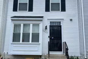 8573 Ritchboro Rd, District Heights, MD 20747 - Photo 2