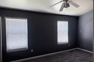 8573 Ritchboro Rd, District Heights, MD 20747 - Photo 8