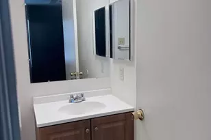 8573 Ritchboro Rd, District Heights, MD 20747 - Photo 12